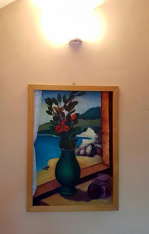 Apartment Cace Kumanovo Extérieur photo