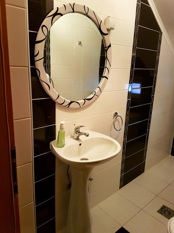 Apartment Cace Kumanovo Extérieur photo